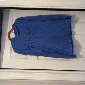 Sarasota Florida Hoodie